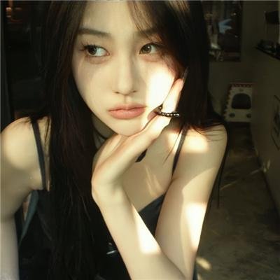 银杏床