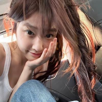李诺的梦想