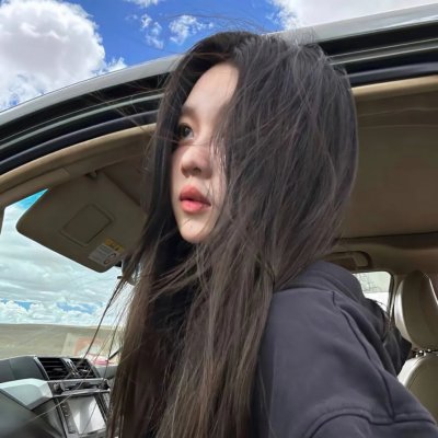 我死在去年夏天
