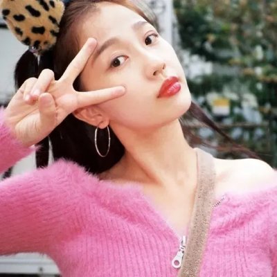 疯狂侏罗纪