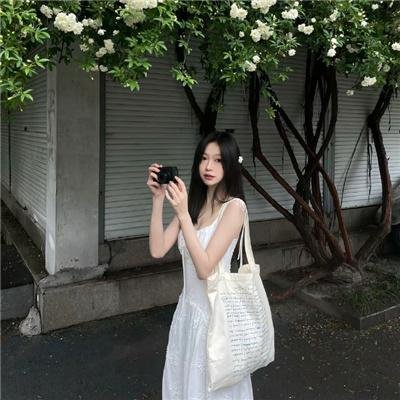 夜晚真相
