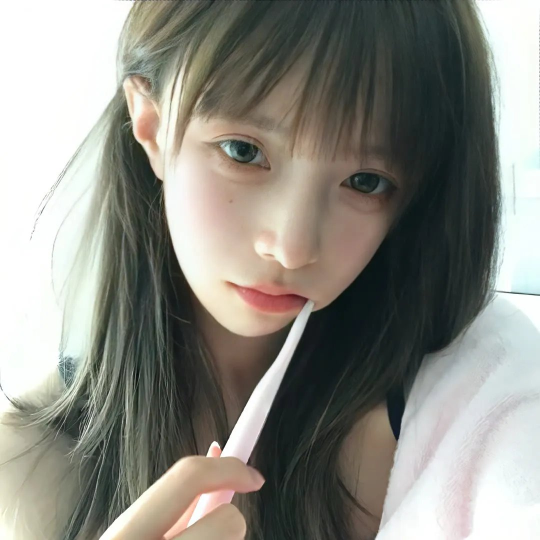 迷途人生