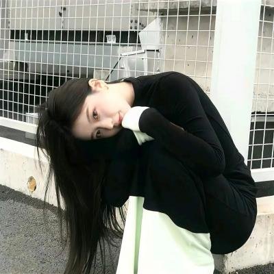 爱的接力棒