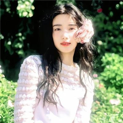 一级机密