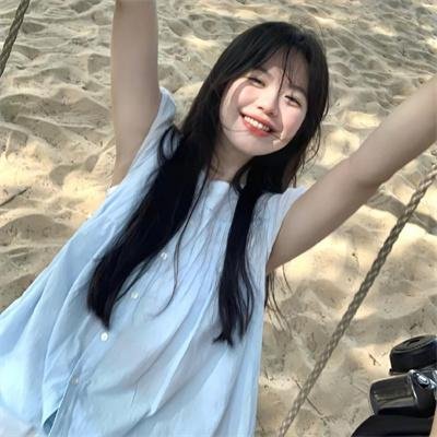 开心掌掴