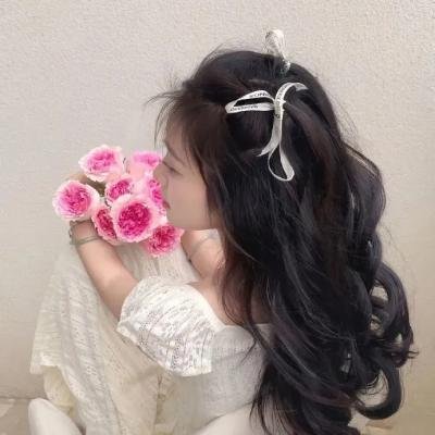 极限挑战宝藏行国家公园季