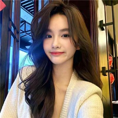 女特警