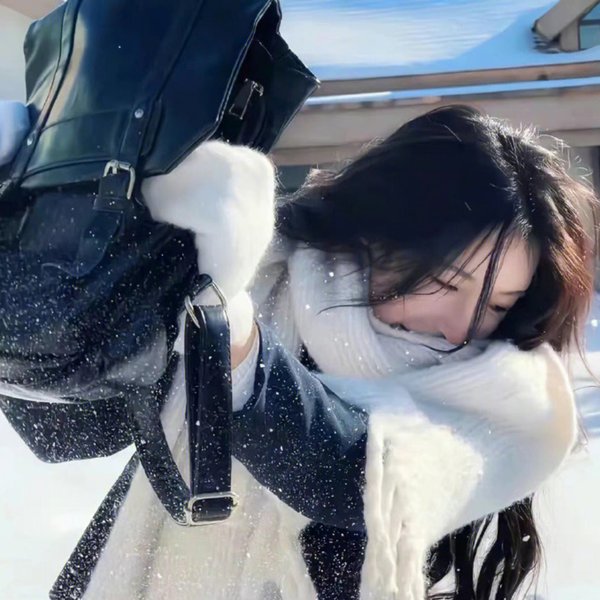 小夫妻粤语