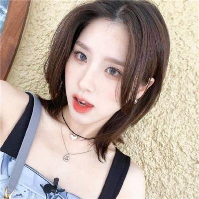 下一站彩虹国语
