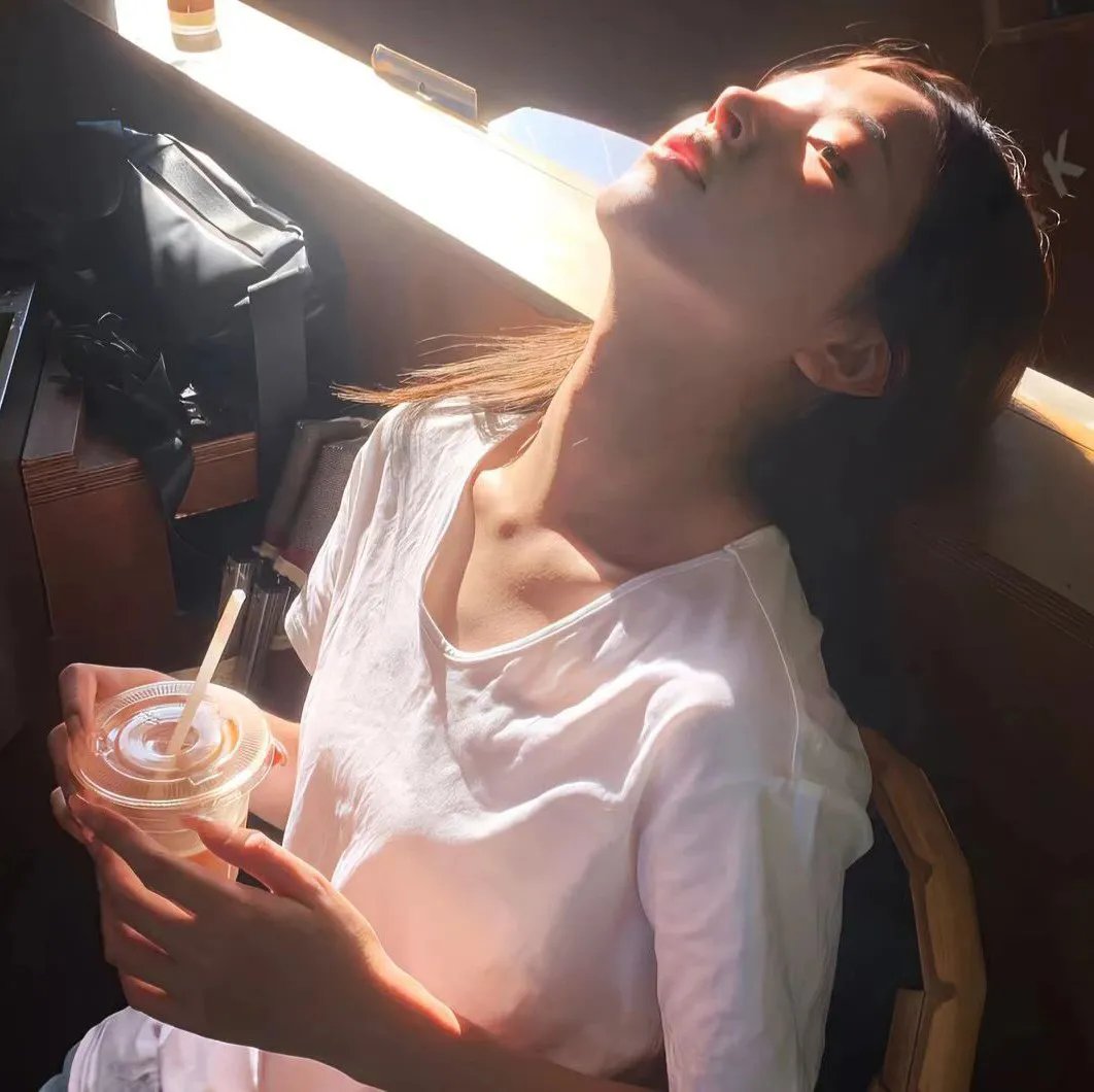 变形计 我的变形日记
