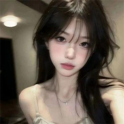 夜晚的游戏
