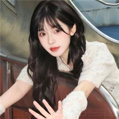 无证之据