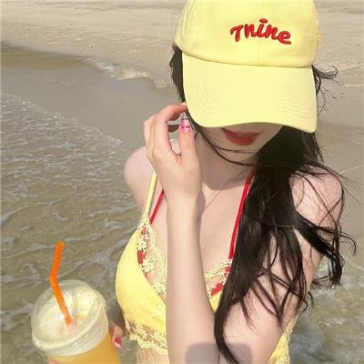 三小一家人