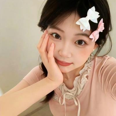 诗人之血