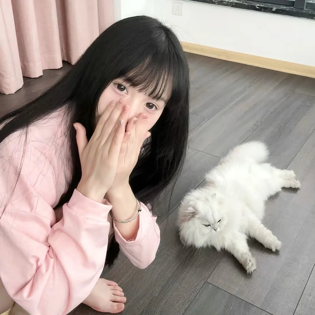 茱莉小姐