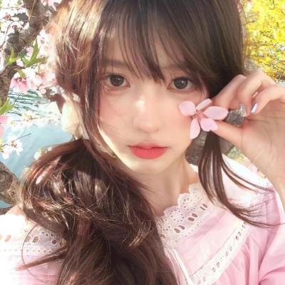 谋杀似水年华