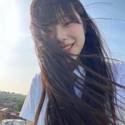 致命之吻