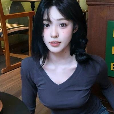 疯狂天才