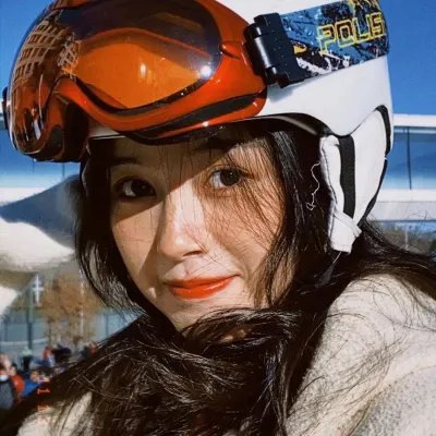 非常父女档