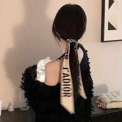 吻我吧,青蛙王子
