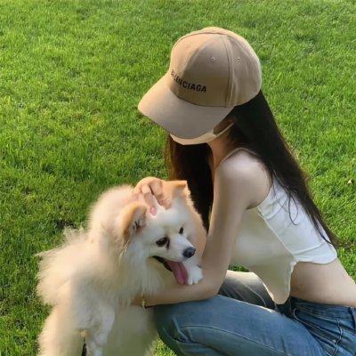 爱,简单