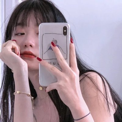 积极地生活吧