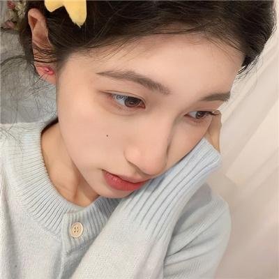 少女天师