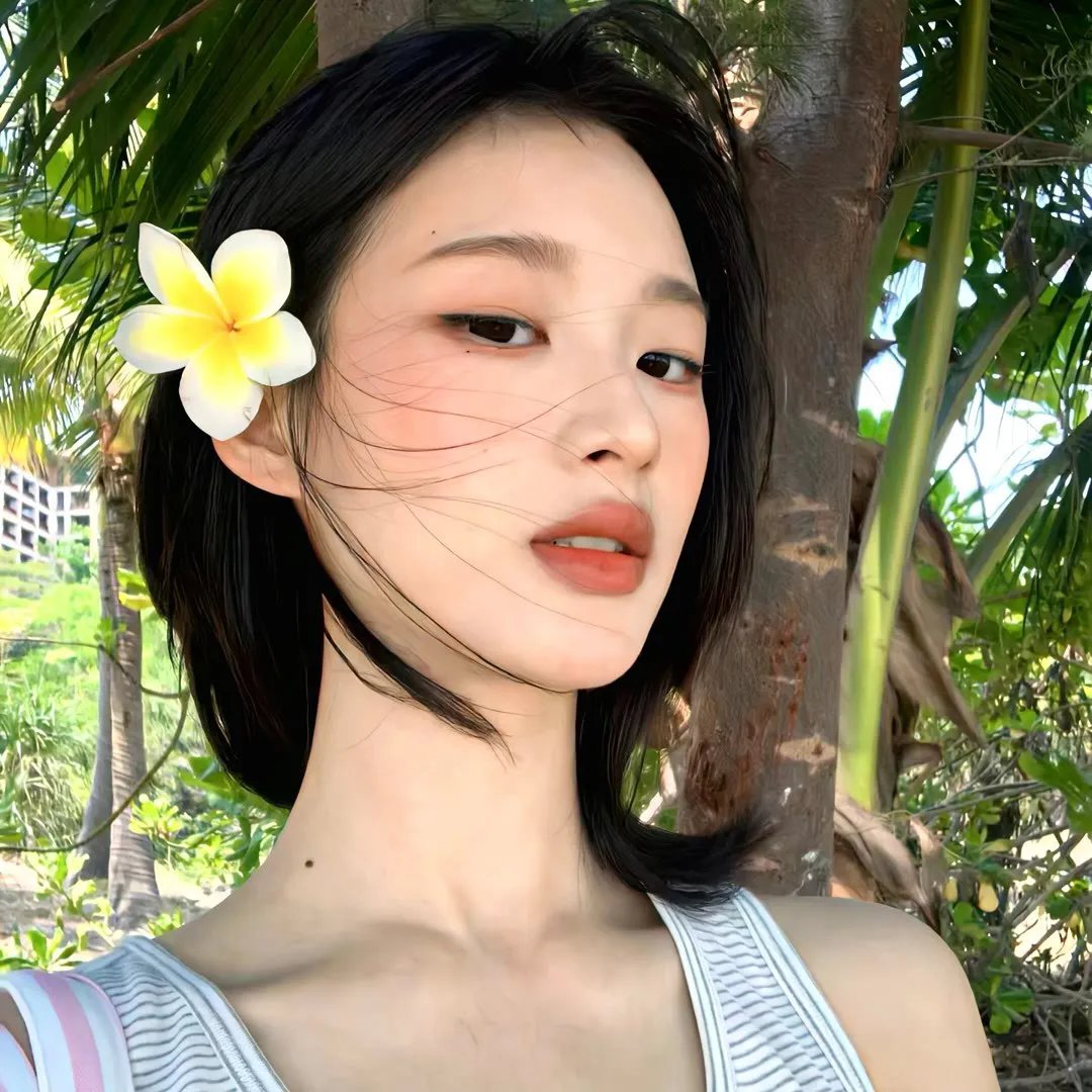 陈年瘀事