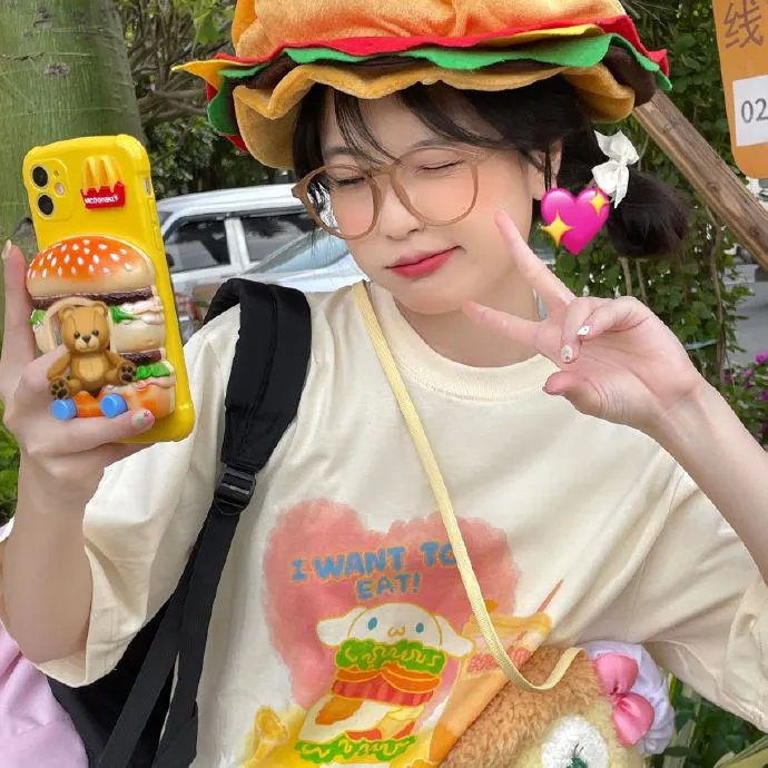 加班遇到鬼