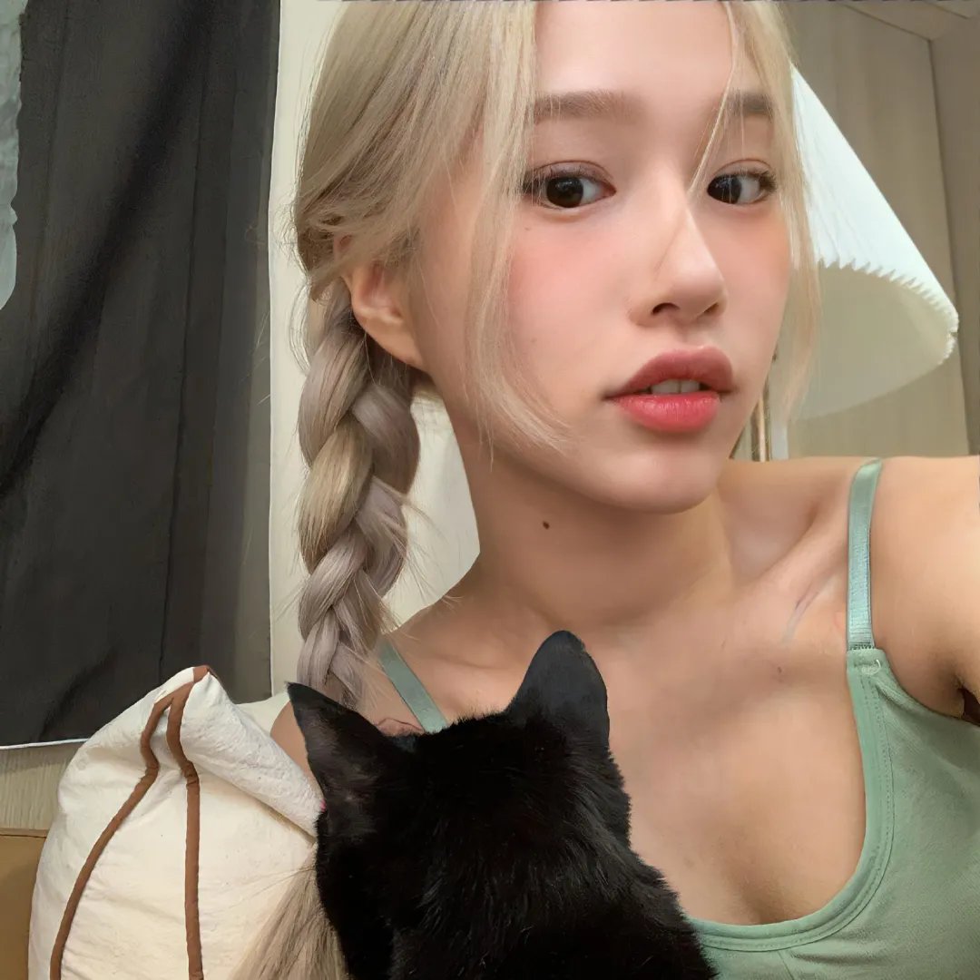 爱人的最后一封情书